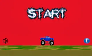 Play War Machine online - Glouplay