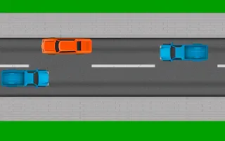 Play Wheel Run online - Glouplay