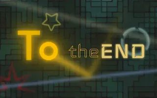 Play To the End online - Glouplay
