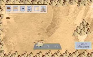 Play Tank War online - Glouplay