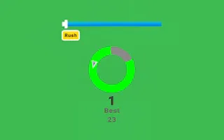 Play Tap Em Fast online - Glouplay