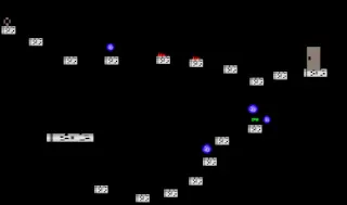 Play Terragzon online - Glouplay