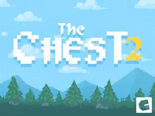 Play The Chest 2 online - Glouplay