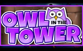 Play Tiny Owl online - Glouplay