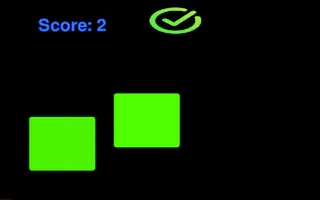 Play truefalse online - Glouplay
