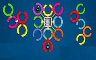 Play Twist & Solve online - Glouplay