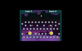 Play Ultra Plinko online - Glouplay