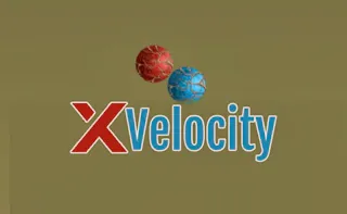 Play Xvelocity online - Glouplay