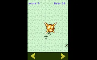 Play Yo Defender online - Glouplay