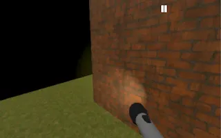 Play Zombie Running online - Glouplay