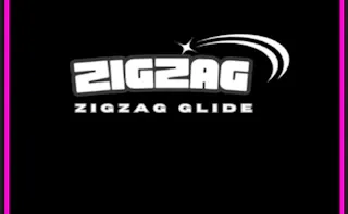 Play ZigZag Glide online - Glouplay