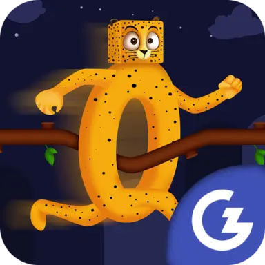 Play Bouncing Beasts online - Glouplay