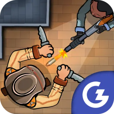 Play Assassin's Hunt: Wild West online - Glouplay