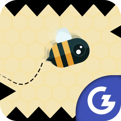 Play Watch The Walls online - Glouplay