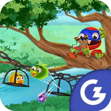 Play Pebble Boy online - Glouplay