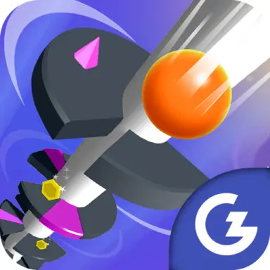 Play Tower Twist online - Glouplay