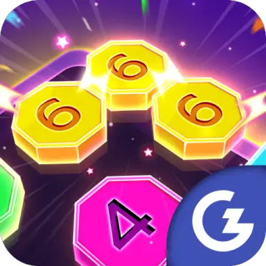 Play Cyberfusion online - Glouplay