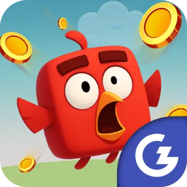 Play Fly Safe online - Glouplay