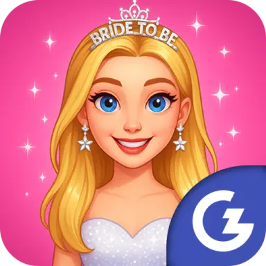 Play Ellie Bachelorette Party online - Glouplay