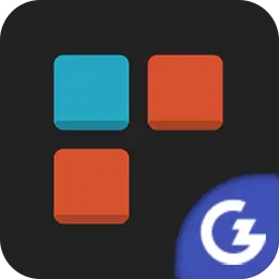 Play Oh Yes online - Glouplay
