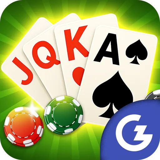 Play Pai Gow Poker online - Glouplay