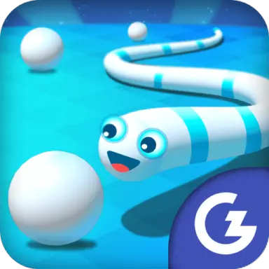 Play Flexi Snake online - Glouplay