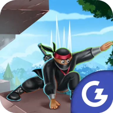 Play Snappy Spy online - Glouplay