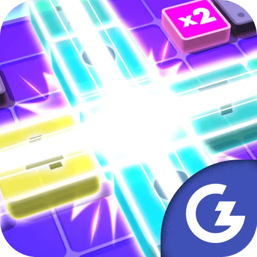 Play Box Crush online - Glouplay