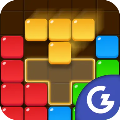 Play Blocks Adventure Jungle Saga online - Glouplay