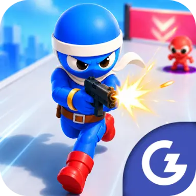 Play Final War Dead Zone online - Glouplay