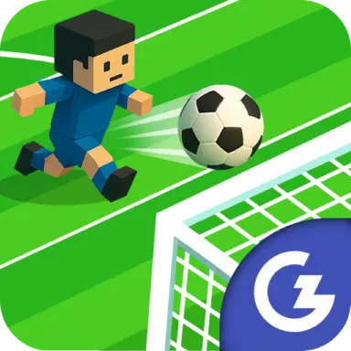 Play Football Mania online - Glouplay