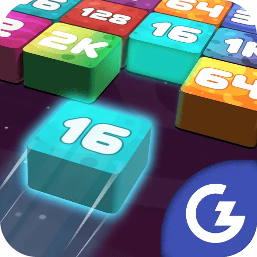 Play Merge Mania online - Glouplay