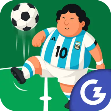 Play Kickin It online - Glouplay