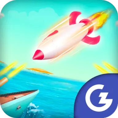 Play Battleships Armada online - Glouplay