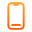 Play on Phone